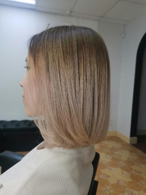 Мы ждём вас! 03