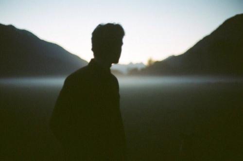 Вот посмотрела я вокруг, и задумалась. 01 Вот посмотрела я вокруг, и задумалась. 01