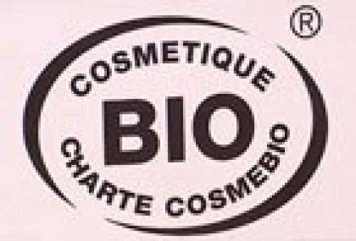 Что означают значки на косметических средствах? 03 Что означают значки на косметических средствах? 03