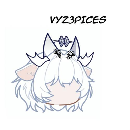 Можно пожалуйста критику и оценку моего фан персонажа. 02 Можно пожалуйста критику и оценку моего фан персонажа. 02