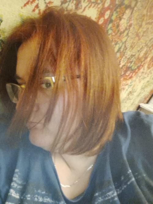 В общем, захотелось мне выпендриться, чтобы как-то выделяться. 01