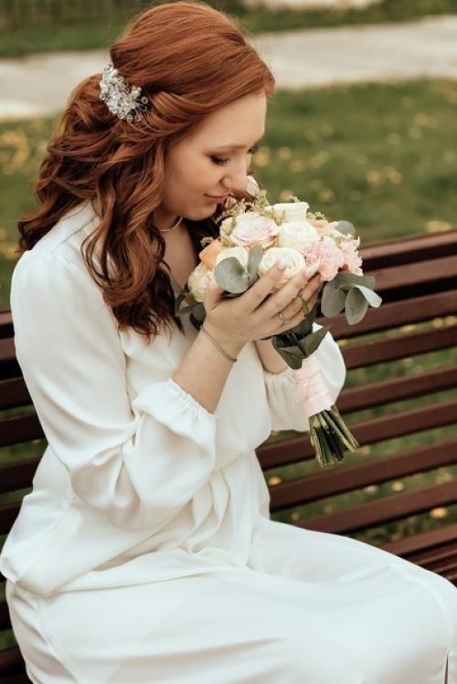 Минуты.  Секунды.  Мгновения. 05