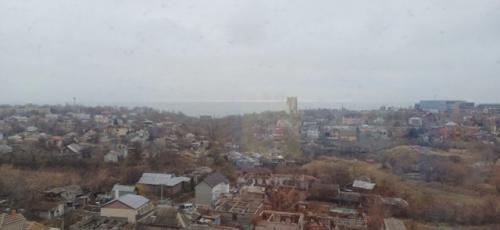 Истории сотрудника // про Мариуполь. 01