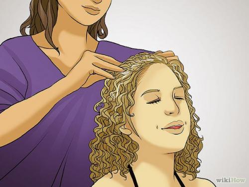 Лучшая статья про кудри? 01 Лучшая статья про кудри? 01