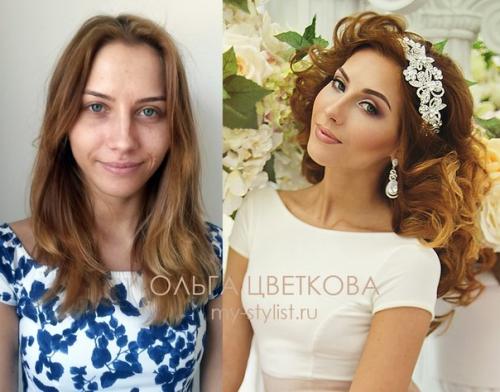 Фото от нашей подписчицы. 05