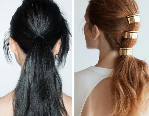 Естественность и небрежность. 01 Естественность и небрежность. 01