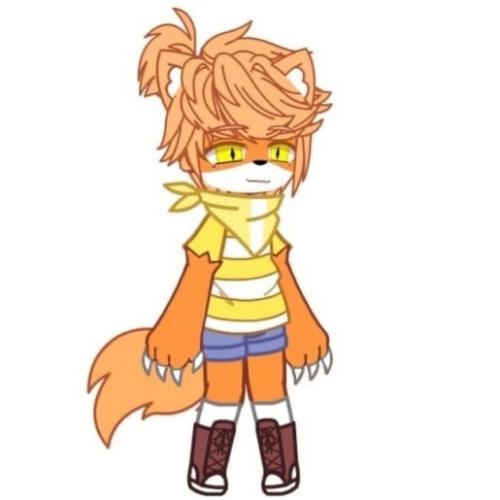 Вы меня не ждали, а я пришла с вами ~шоколадный ангелочек~. 01