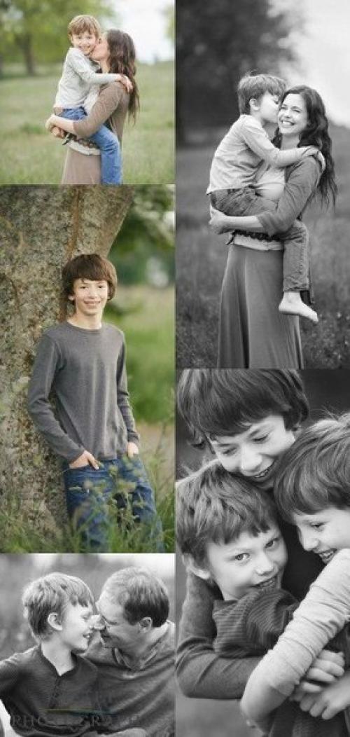 10 способов получиться красиво на фотографии. 06 10 способов получиться красиво на фотографии. 06