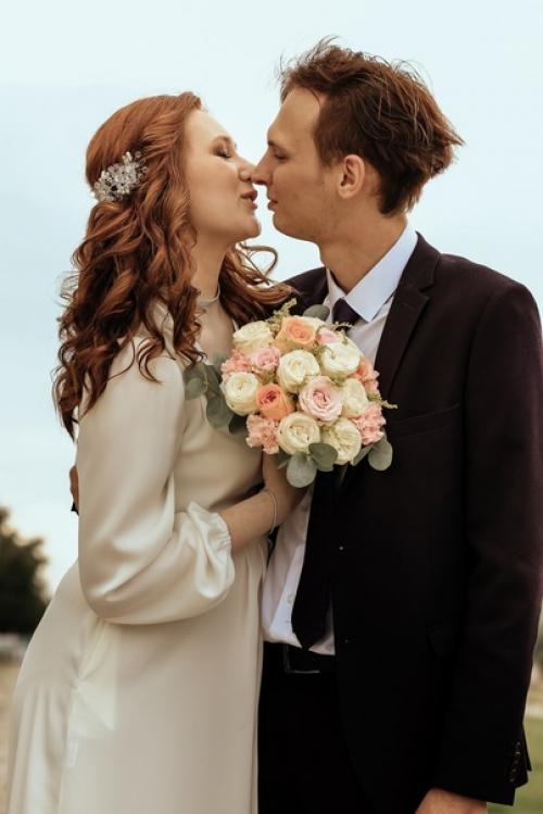 Минуты.  Секунды.  Мгновения. 06