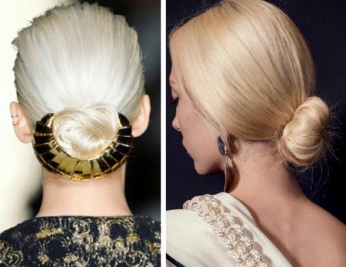 Естественность и небрежность. 04 Естественность и небрежность. 04