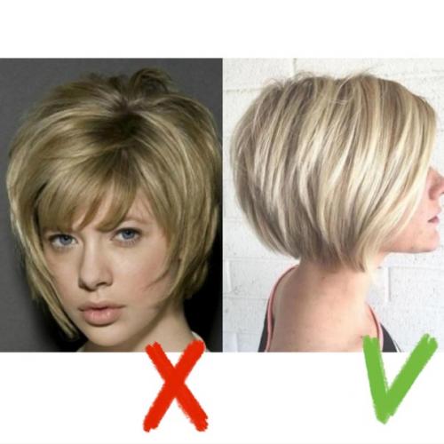 Лучше причёски 2023 и малет, каскад и Мальвина. 05 Лучше причёски 2023 и малет, каскад и Мальвина. 05