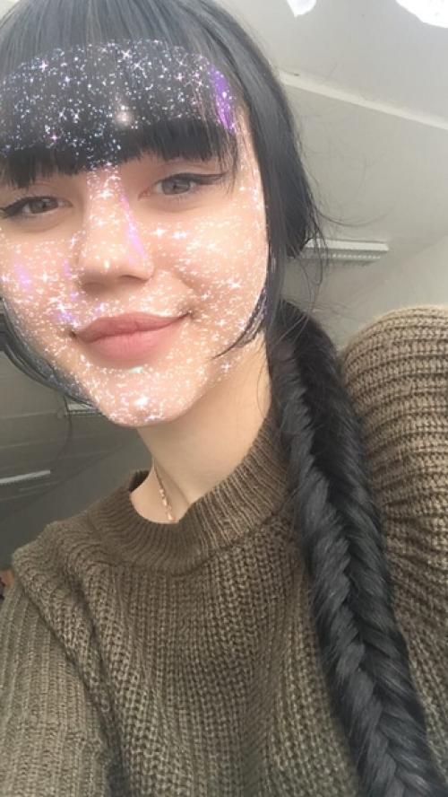 Критику. Ты в руках алфавишенка. 03