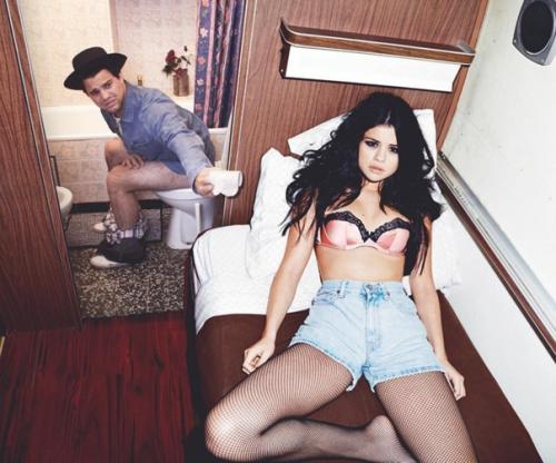 Когда ты в фотошопе и у тебя богатая фантазия хорош! 01