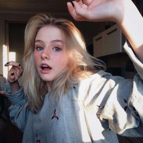 Как стать красивой, если ты недовольна своей внешностью 17 простых и важных шагов? 01 Как стать красивой, если ты недовольна своей внешностью 17 простых и важных шагов? 01