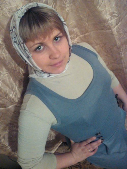 2016-й …. Ах, этот год! 08 2016-й …. Ах, этот год! 08