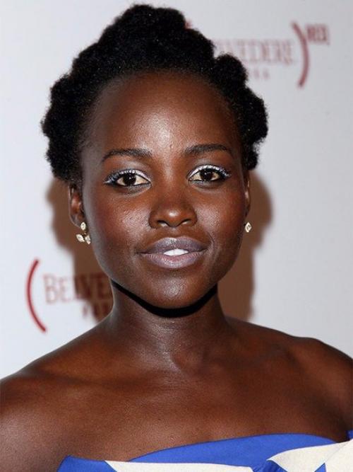 10 самых модных стрижек этого года. 07 10 самых модных стрижек этого года. 07