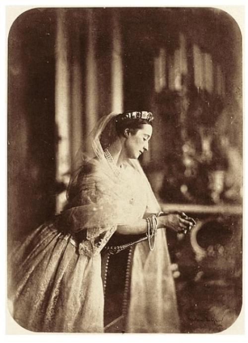 Одни из самых красивых королев в истории (топ - 3). 03 Одни из самых красивых королев в истории (топ - 3). 03