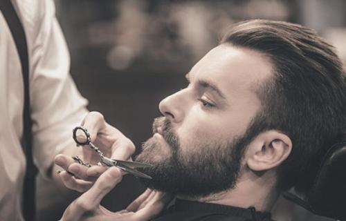 Акция!  Акция!  -20%. Знакомство с мастером. 03