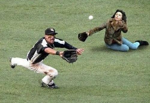 Когда случайные фото попадают к фотошоперам: 02