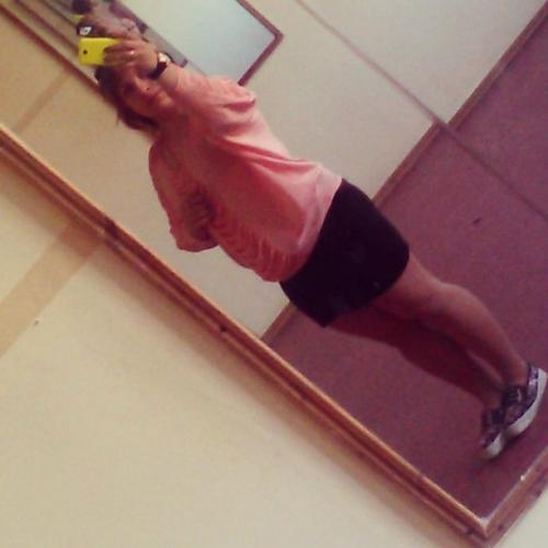 2016-й …. Ах, этот год! 02 2016-й …. Ах, этот год! 02