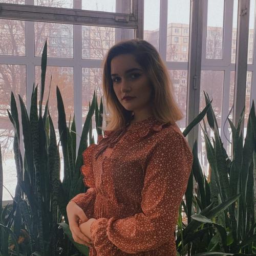 Критику. Ммм, так приятно видеть девушку, почти с такого же города, как и тот человек, который тебя сейчас поясняет. 01 Критику. Ммм, так приятно видеть девушку, почти с такого же города, как и тот человек, который тебя сейчас поясняет. 01