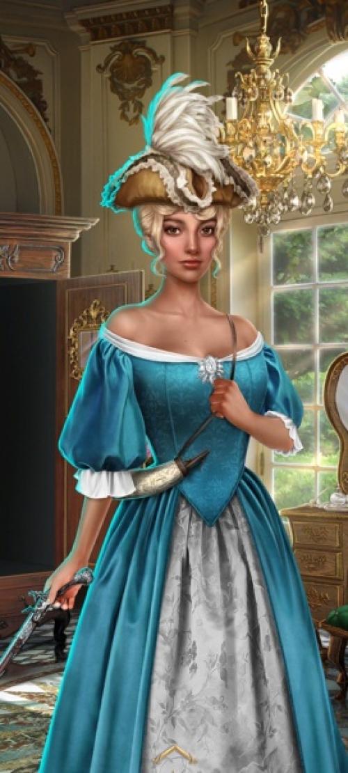 Мнение_ пкр. В случае если вы думаете, что очередной гневный пост про СН, то …. 01