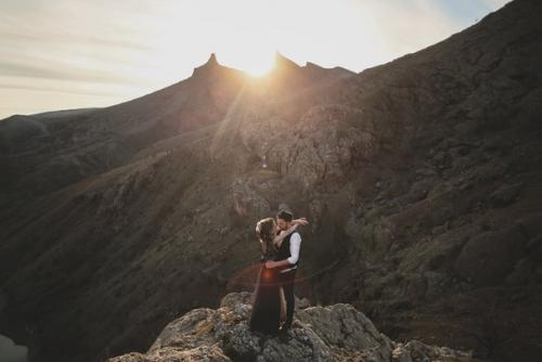 В феврале стартует новая группа курса Свадебный Фотограф! 09