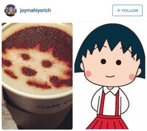 News?  В сети появились слухи о новой прическе тэён. 02