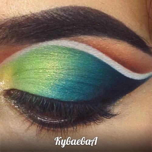 Девочки!  Каменск - шахтинский! 02