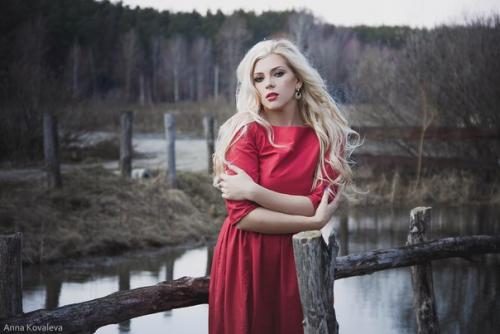 Ищу новые лица, модель для фотосессии на условиях тфп? 06