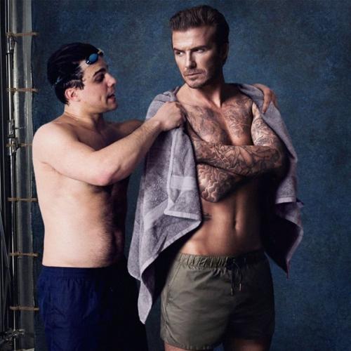 Когда ты в фотошопе и у тебя богатая фантазия хорош! 07