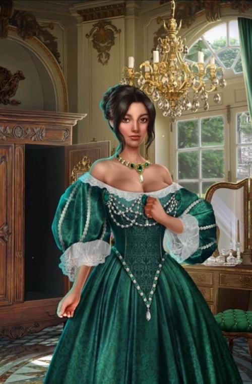 Мнение_ пкр. В случае если вы думаете, что очередной гневный пост про СН, то …. 03