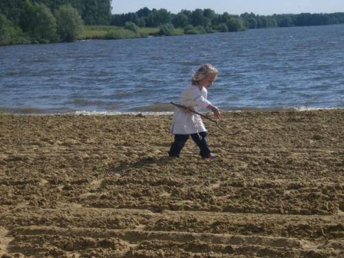 Когда стричь ребенку волосы? 03 Когда стричь ребенку волосы? 03