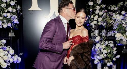 Аврора киба откровенно призналась: любовь к Григорию Лепсу - не про деньги! 02