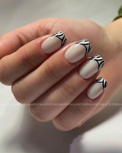 Подборка красивых и ярких идей. 04