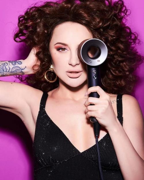 Что для вас важно во внешности? 01 Что для вас важно во внешности? 01