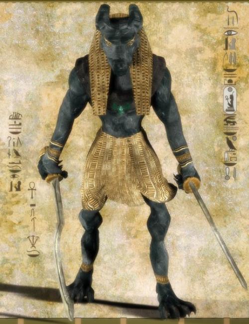 Хопеш.  Египетский, или ханаанский меч - серп хопеш (кхопеш) - относится к виду холодного оружия с изогнутым клинком и односторонней заточкой. 02 Хопеш.  Египетский, или ханаанский меч - серп хопеш (кхопеш) - относится к виду холодного оружия с изогнутым клинком и односторонней заточкой. 02