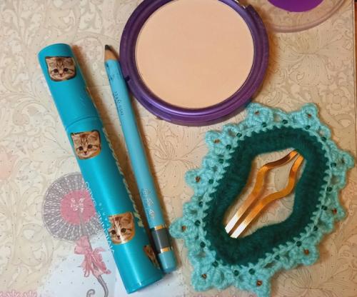 Когда Женщина Меняет Прическу, она Готова Изменить Свою Жизнь. 04