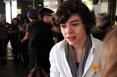 Larry.  /луи - 25, Гарри-16/. 01