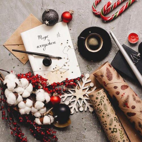 Как понравиться парню? 03 Как понравиться парню? 03