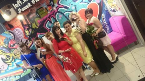 2016-й …. Ах, этот год! 03 2016-й …. Ах, этот год! 03