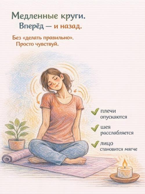 Тело не Ленится. 03