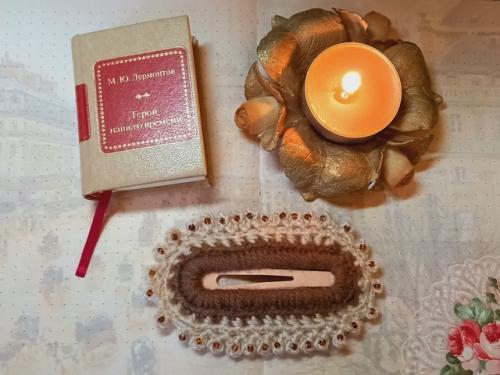 Когда Женщина Меняет Прическу, она Готова Изменить Свою Жизнь. 07