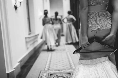 В феврале стартует новая группа курса Свадебный Фотограф! 04