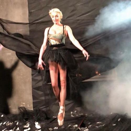 Этот день наступил! 02