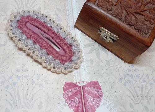 Когда Женщина Меняет Прическу, она Готова Изменить Свою Жизнь. 05