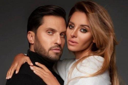 Нет, рева не женился на другой. 03