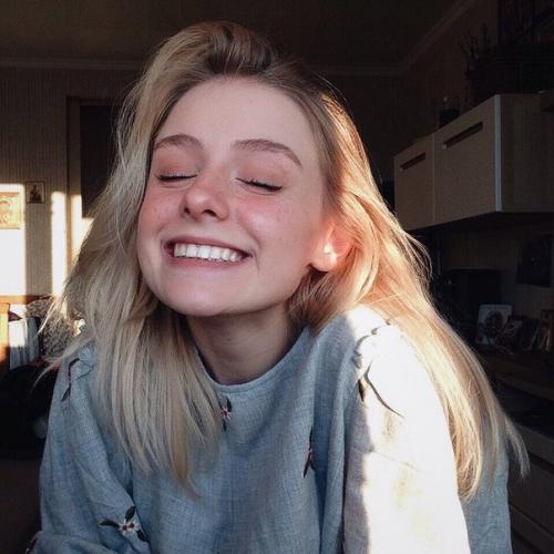 Как стать красивой, если ты недовольна своей внешностью 17 простых и важных шагов? 03 Как стать красивой, если ты недовольна своей внешностью 17 простых и важных шагов? 03