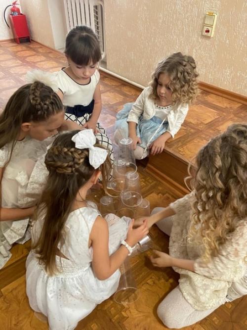 С рождеством Иисуса Христа! 06 С рождеством Иисуса Христа! 06