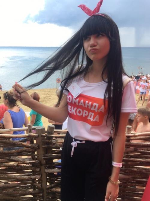 Критику. Ты в руках алфавишенка. 02